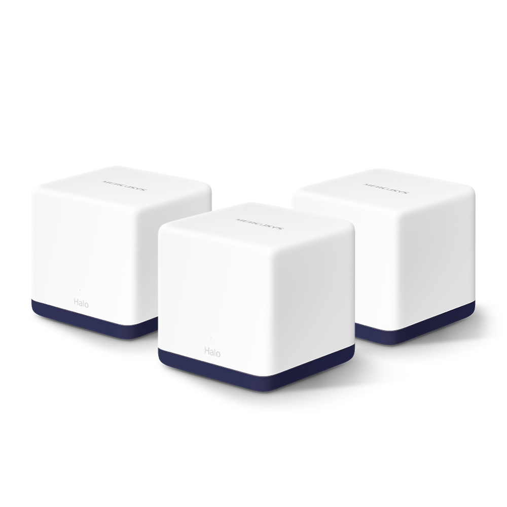Thumbnail product image - 1