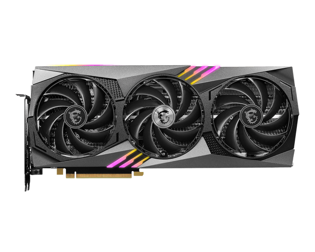 Thumbnail product image - 1