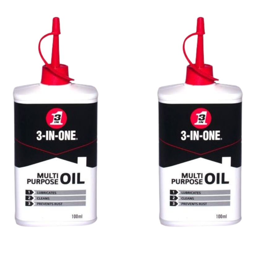 Thumbnail product image - 0