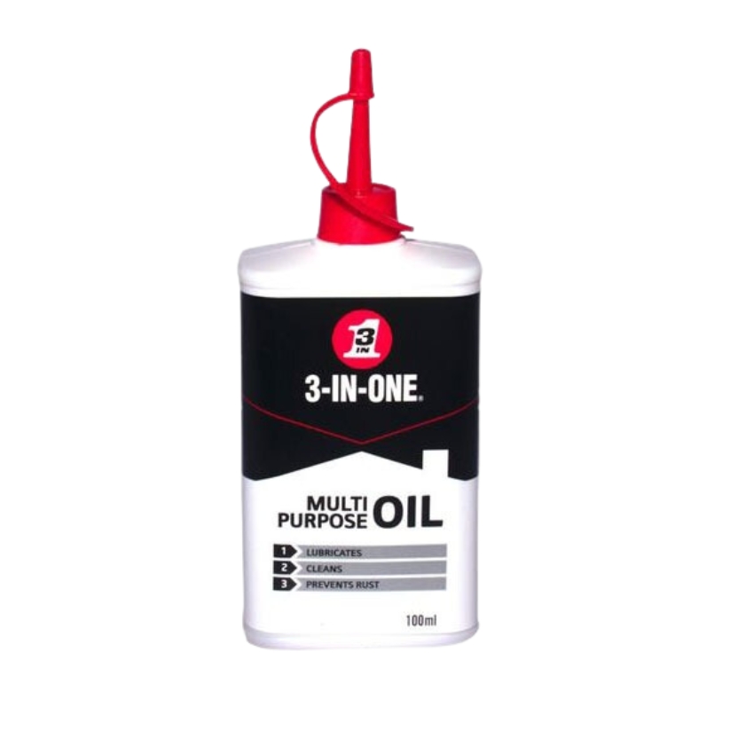 Thumbnail product image - 0