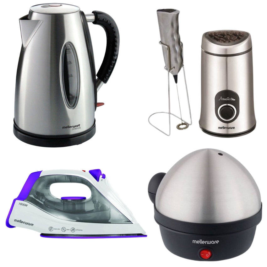 Thumbnail product image - 0