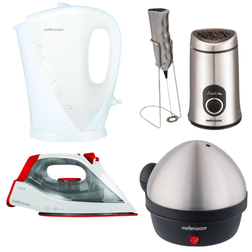 Thumbnail product image - 0
