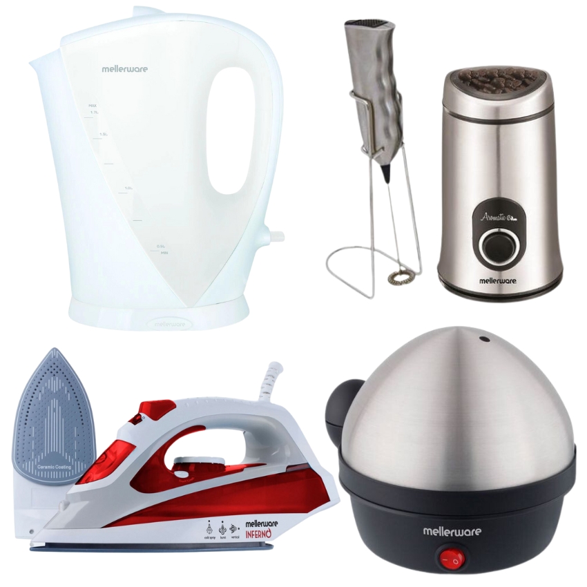 Thumbnail product image - 0