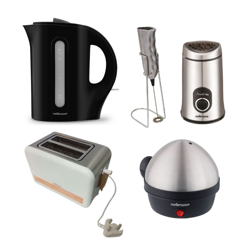 Thumbnail product image - 0
