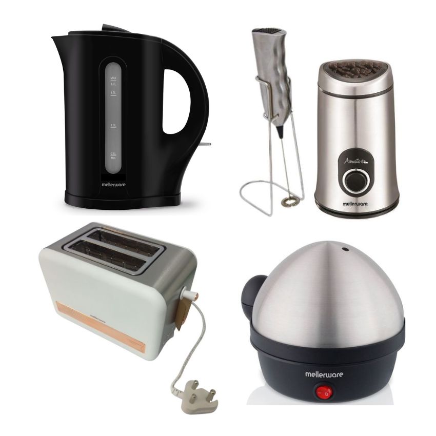 Thumbnail product image - 0