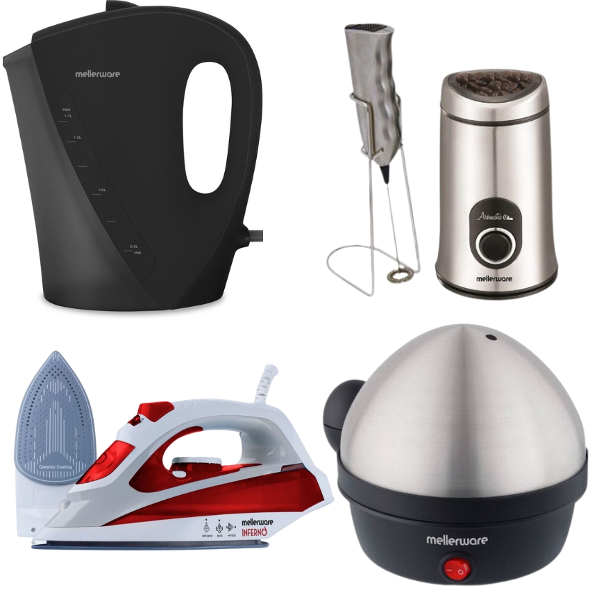 Thumbnail product image - 0
