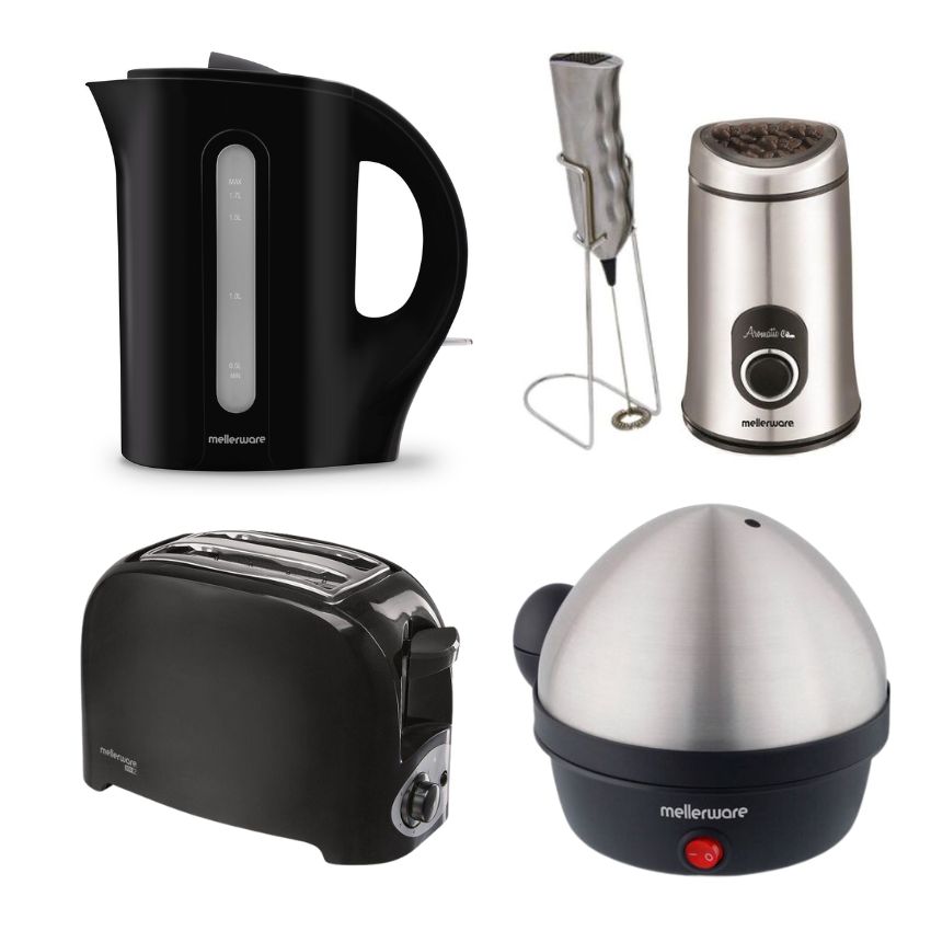 Thumbnail product image - 0