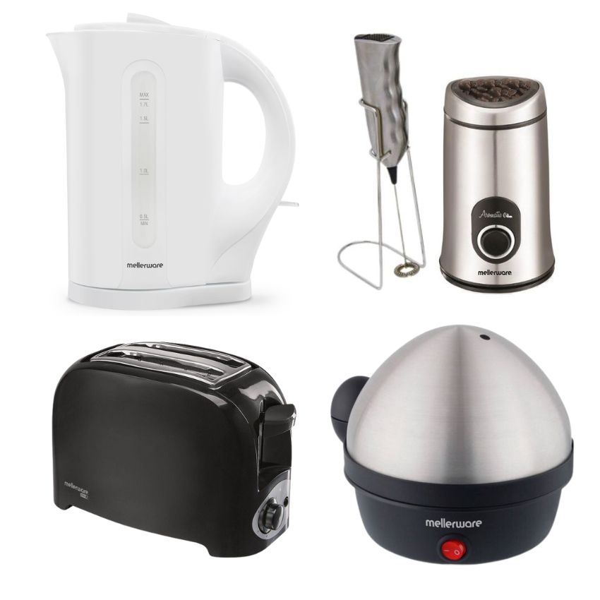 Thumbnail product image - 0