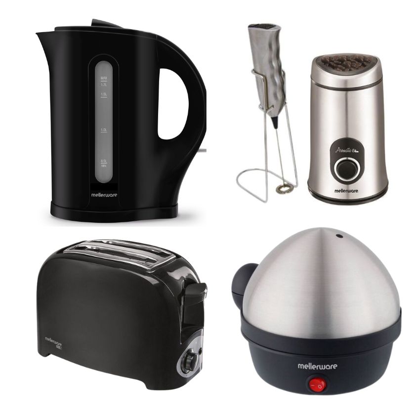 Thumbnail product image - 0