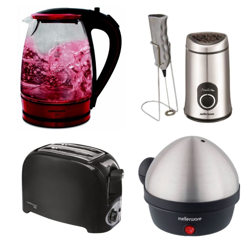 Thumbnail product image - 0
