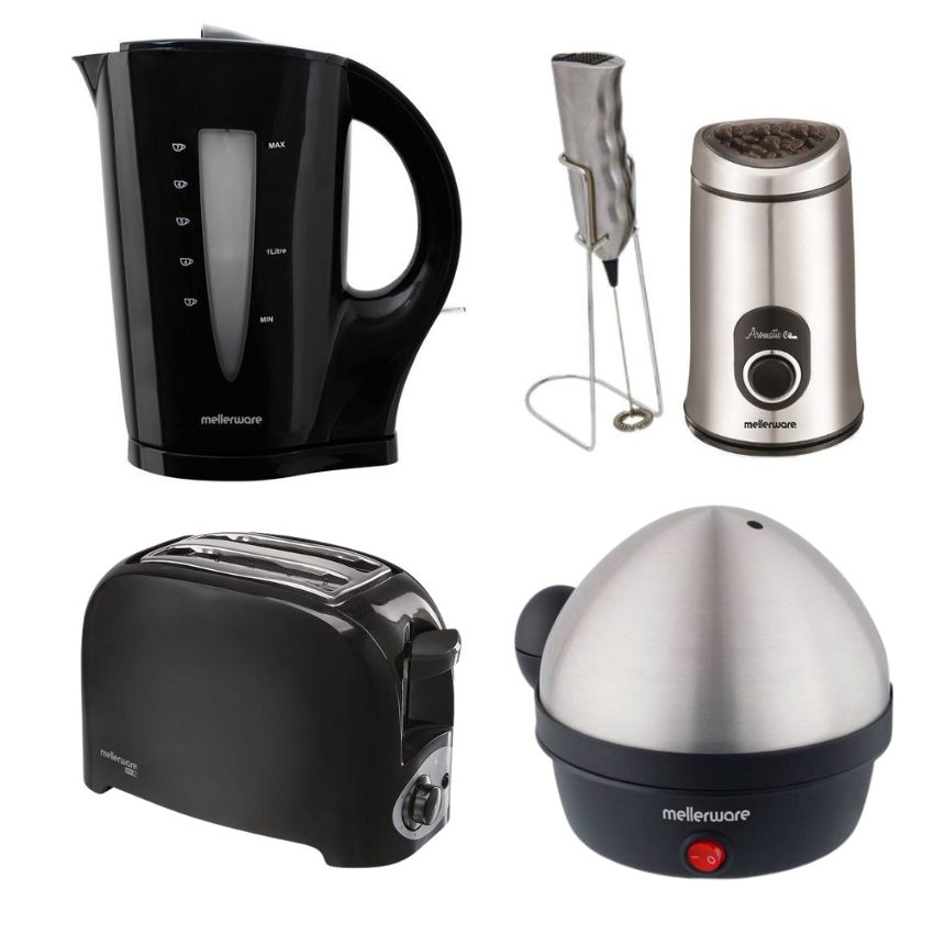 Thumbnail product image - 0
