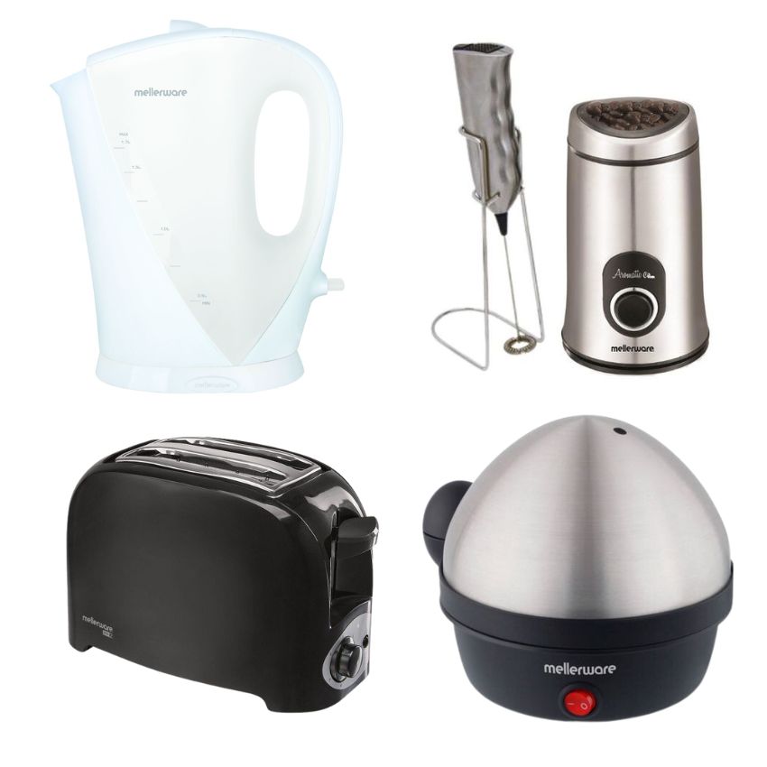 Thumbnail product image - 0