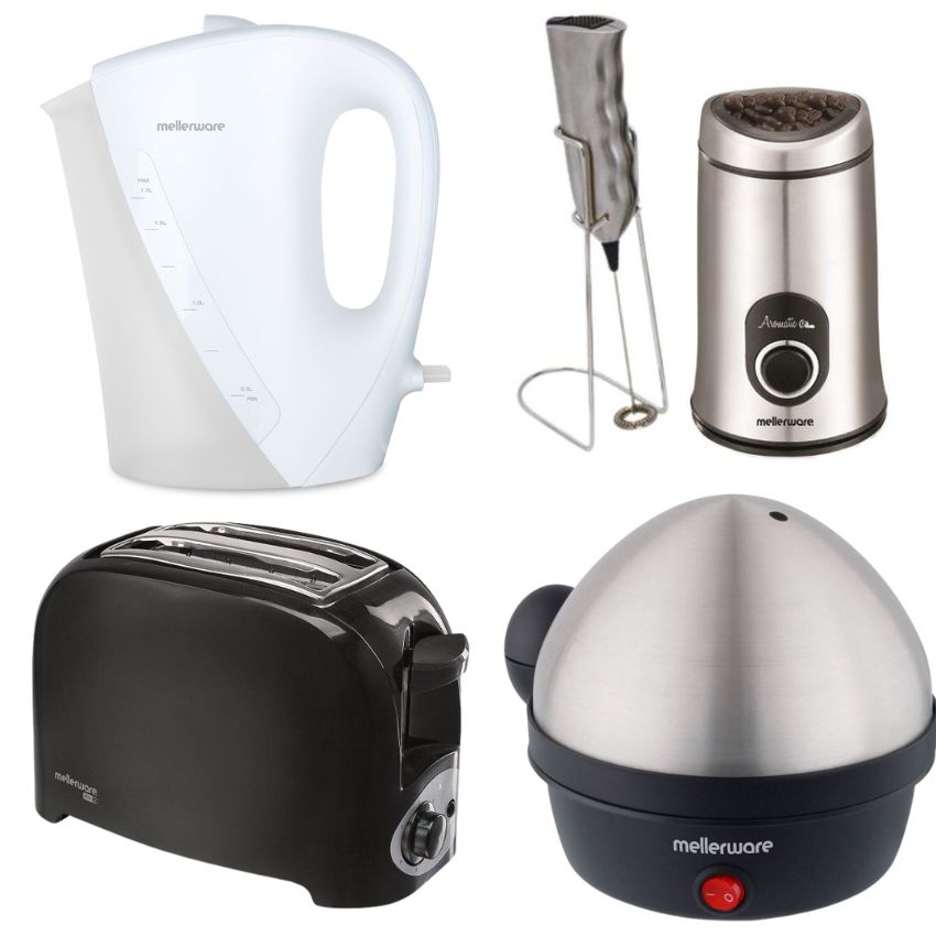 Thumbnail product image - 0