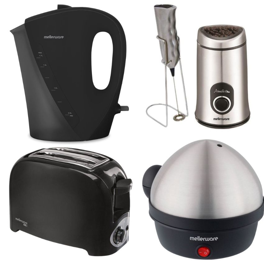 Thumbnail product image - 0