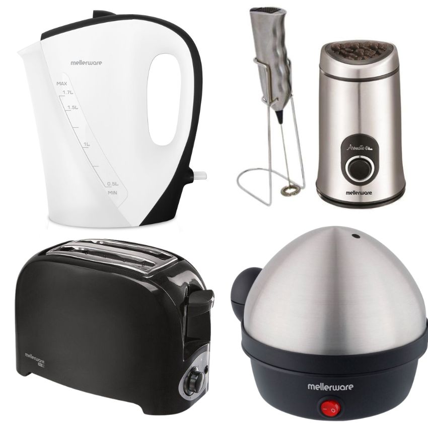 Thumbnail product image - 0