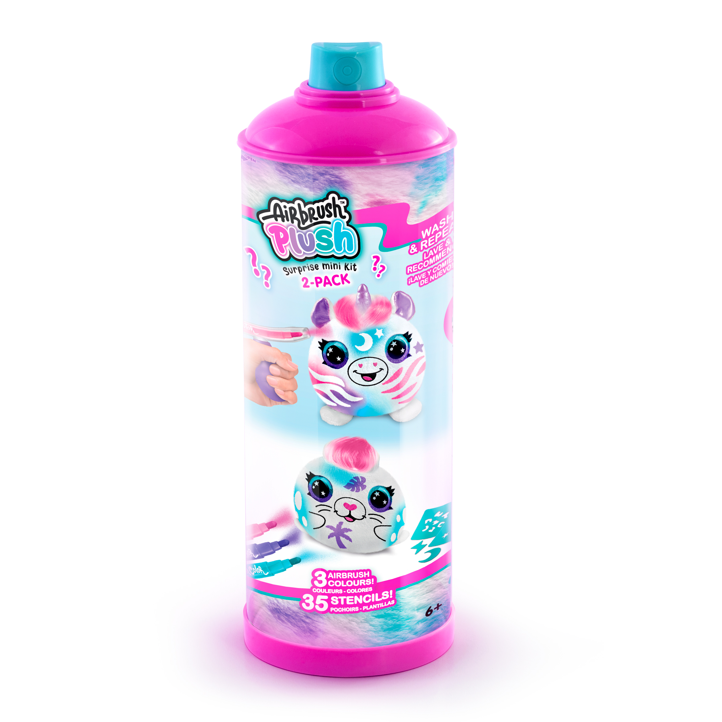 Thumbnail product image - 0