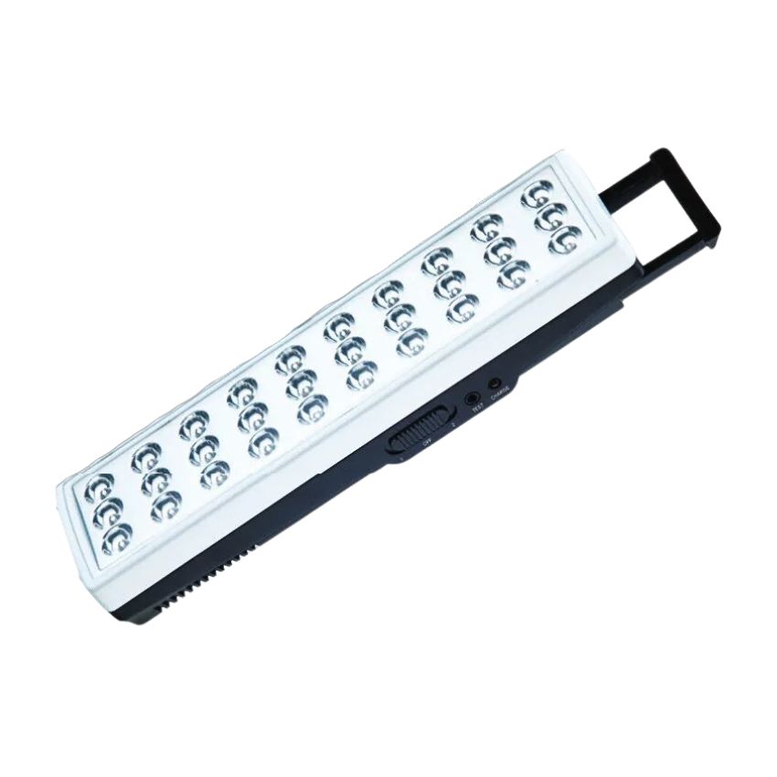 Thumbnail product image - 1