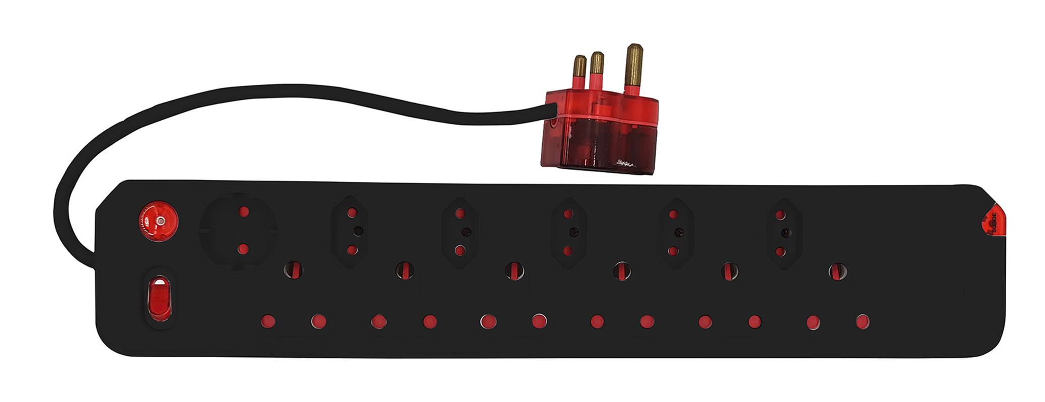 Thumbnail product image - 0