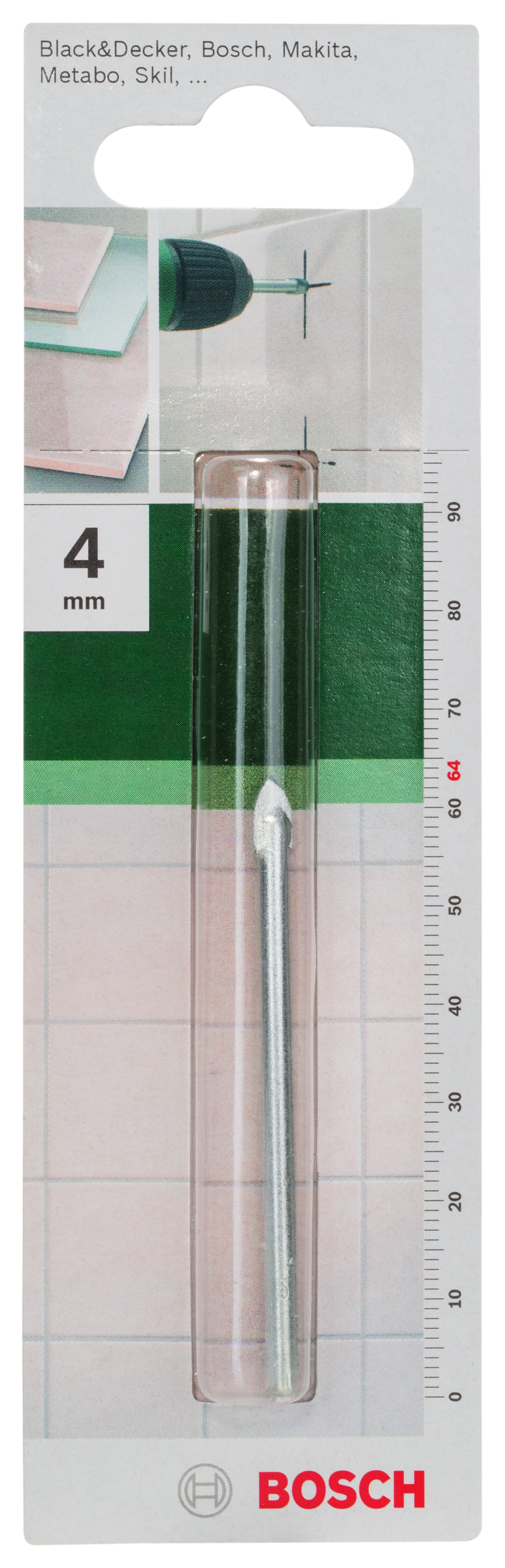 Thumbnail product image - 0
