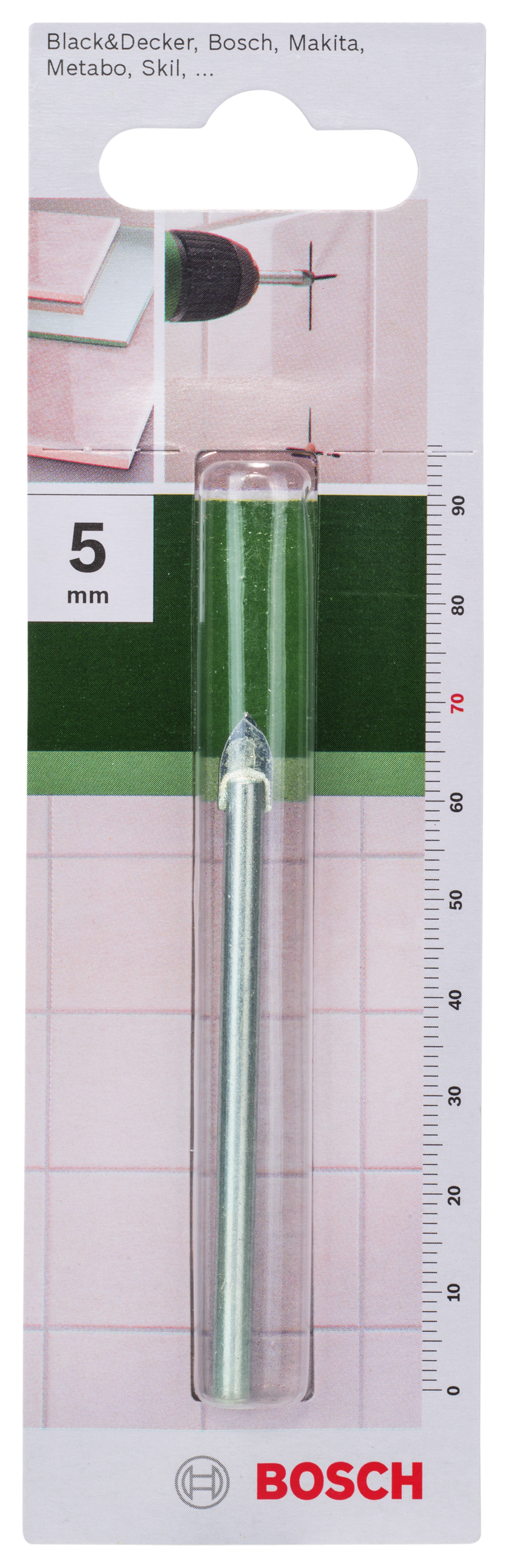 Thumbnail product image - 0