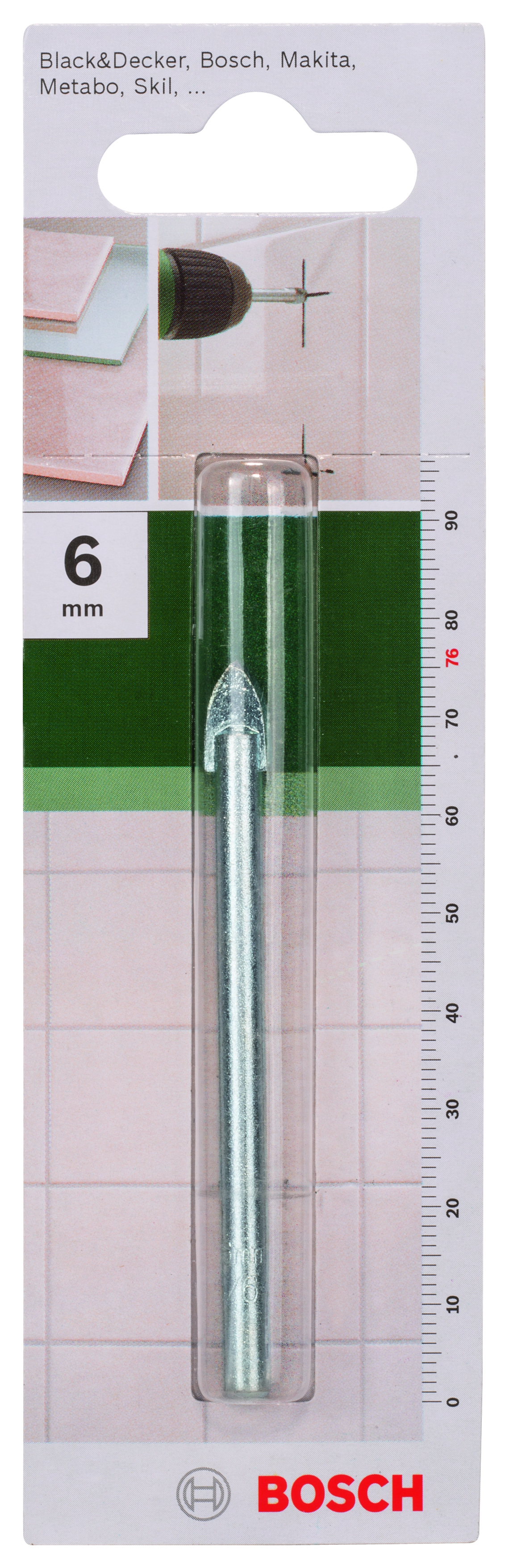 Thumbnail product image - 0