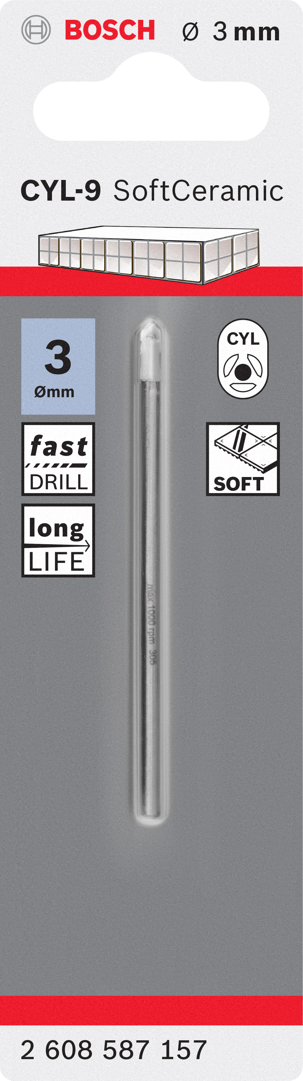 Thumbnail product image - 0