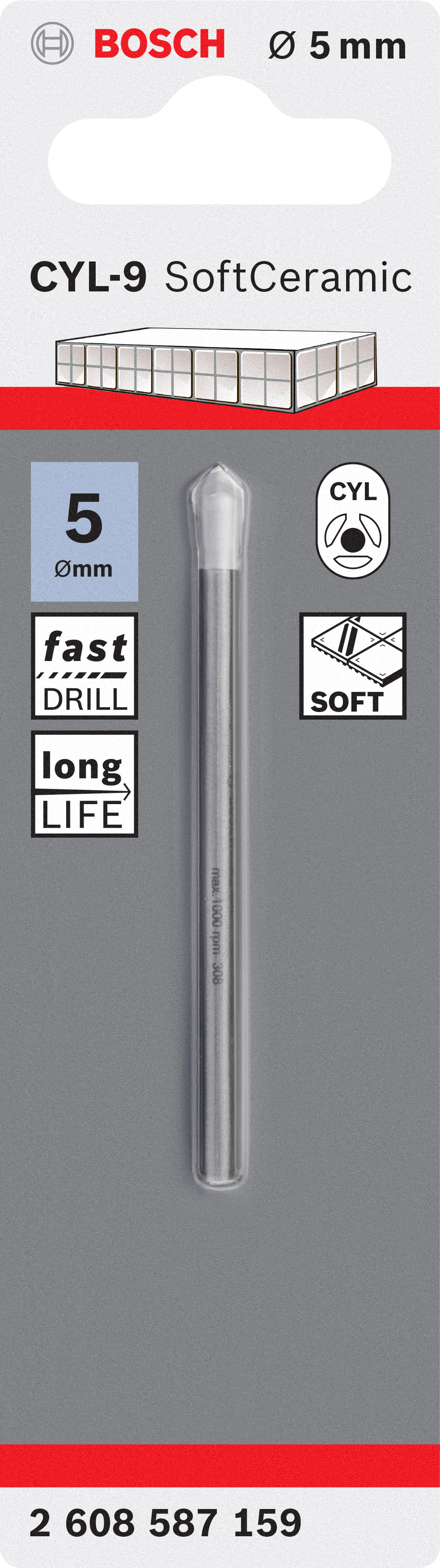 Thumbnail product image - 0