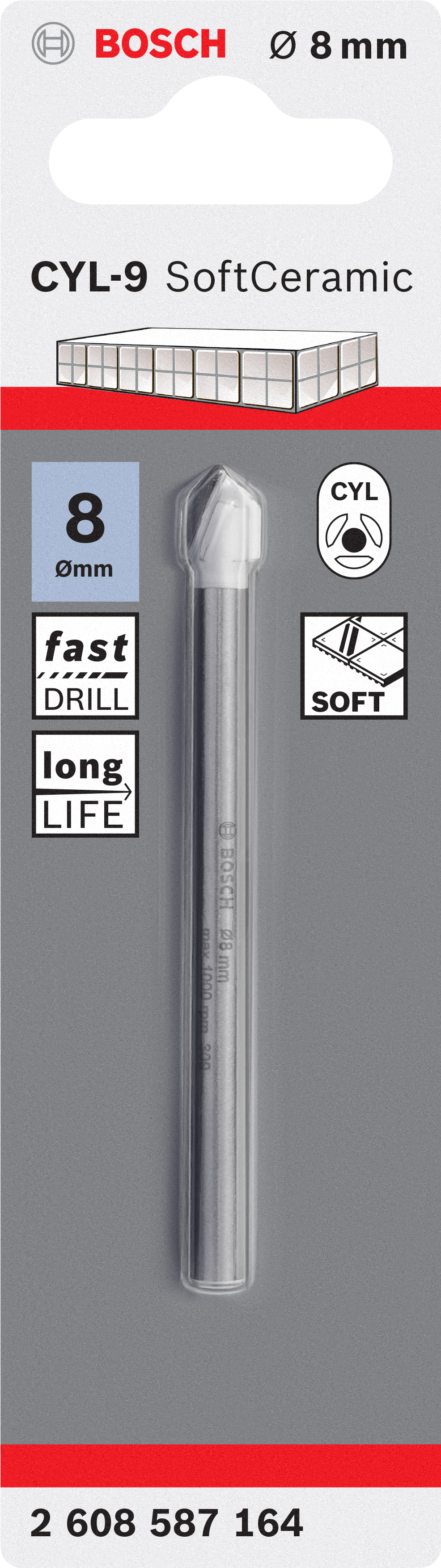 Thumbnail product image - 0