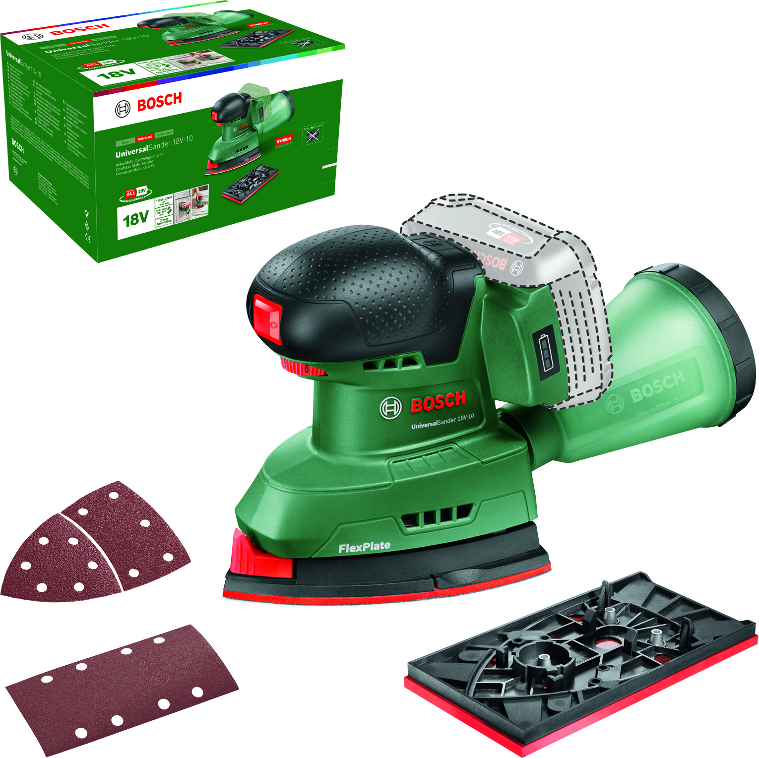 Thumbnail product image - 0