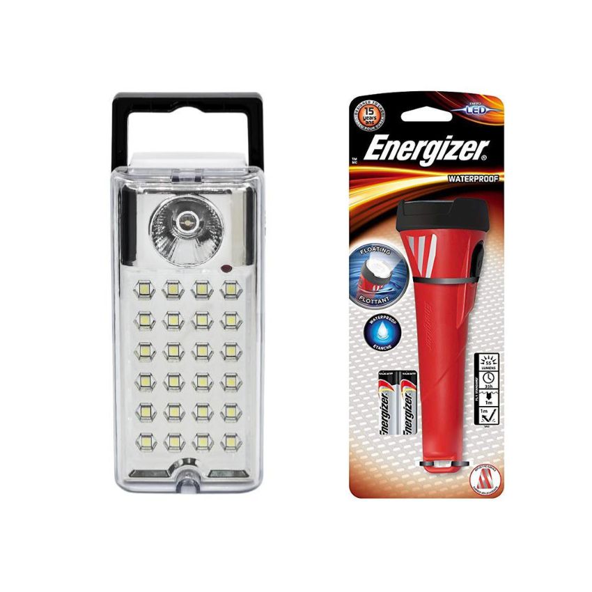 Thumbnail product image - 0