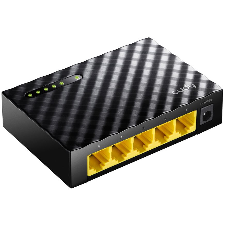 Thumbnail product image - 1