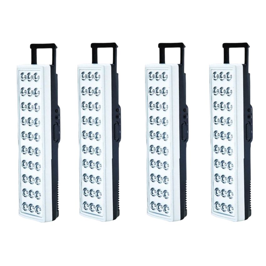Thumbnail product image - 2