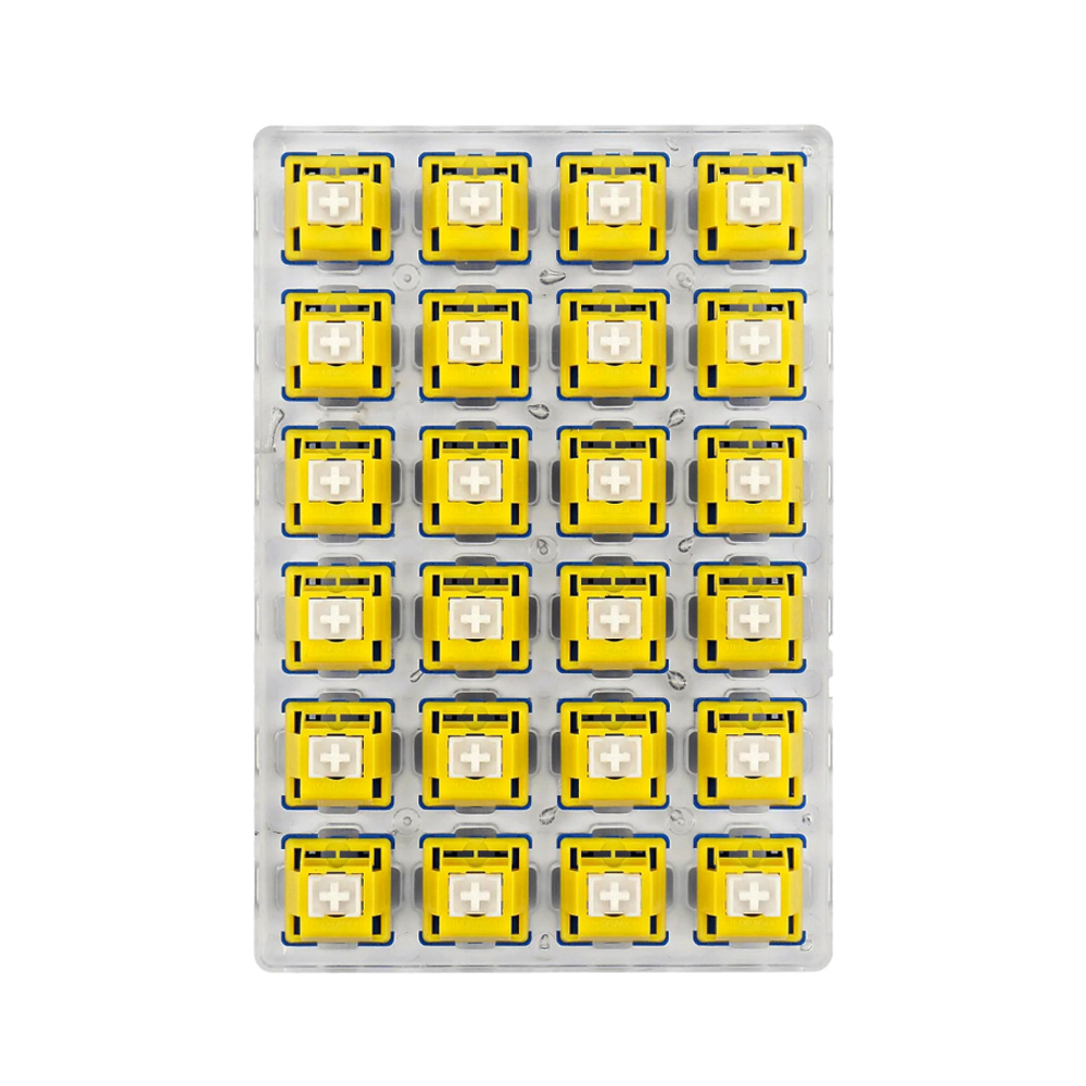 Thumbnail product image - 1