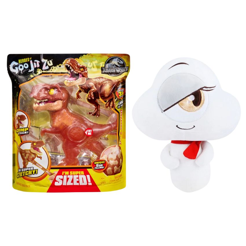 Thumbnail product image - 0