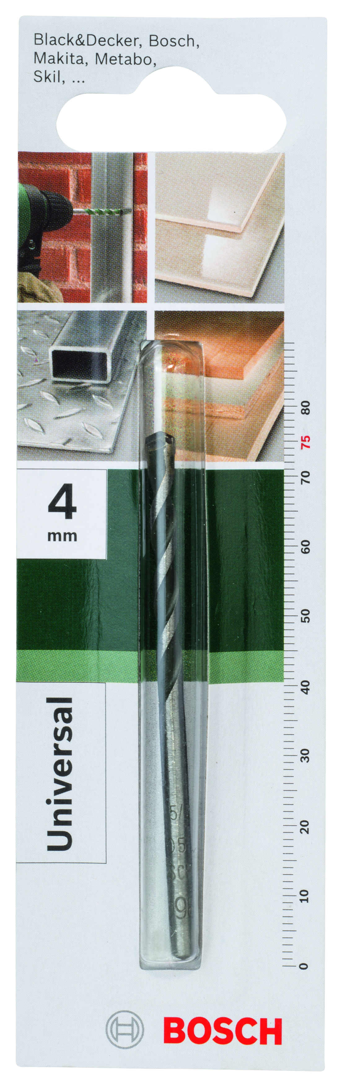 Thumbnail product image - 0