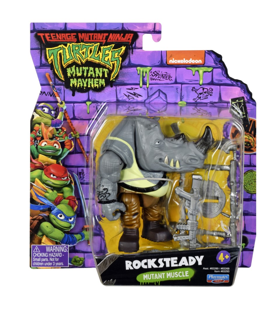 Thumbnail product image - 0