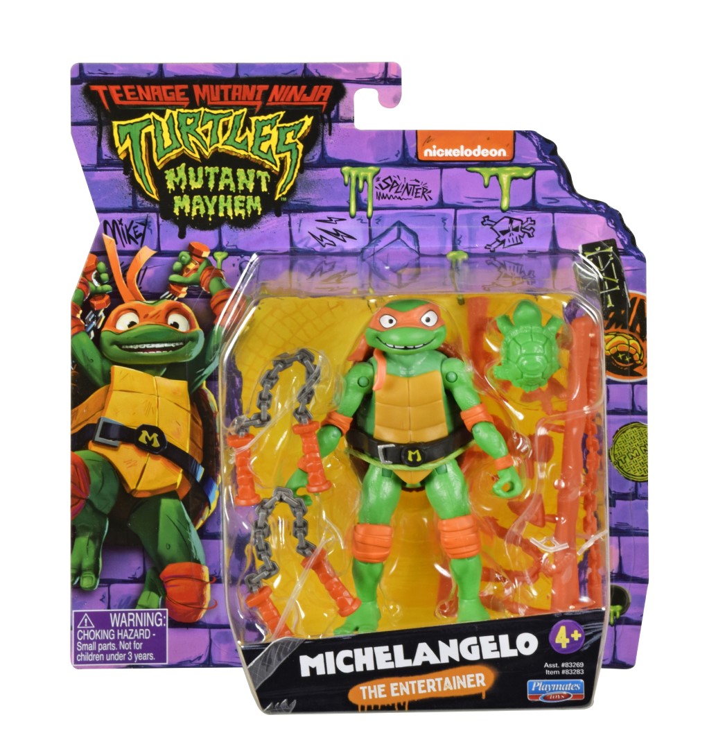 Thumbnail product image - 0