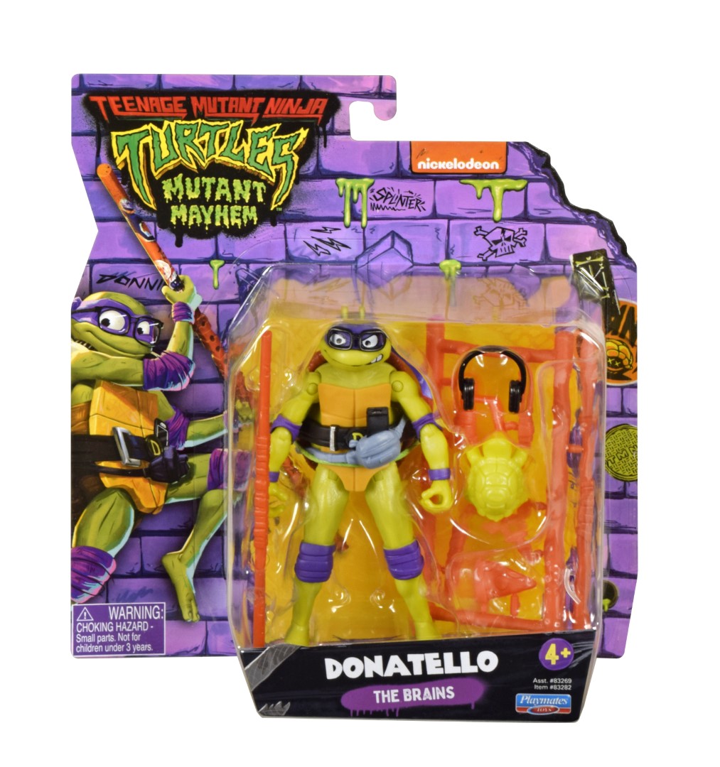 Thumbnail product image - 0