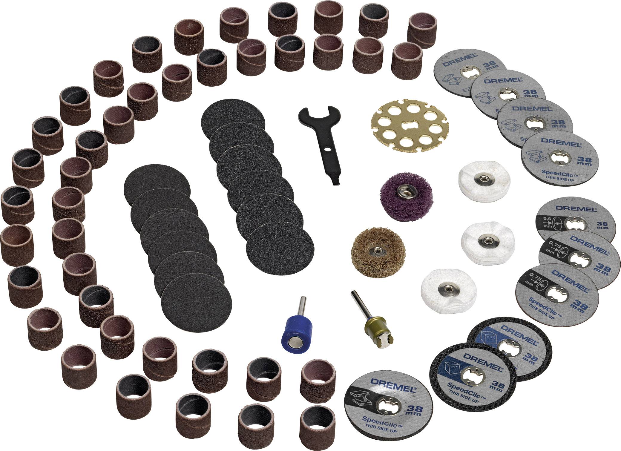 Thumbnail product image - 0