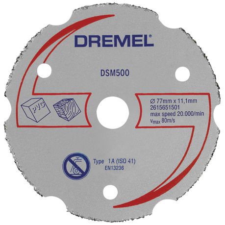 Thumbnail product image - 1