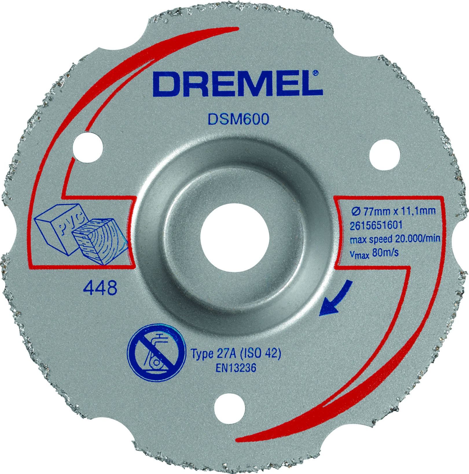 Thumbnail product image - 0