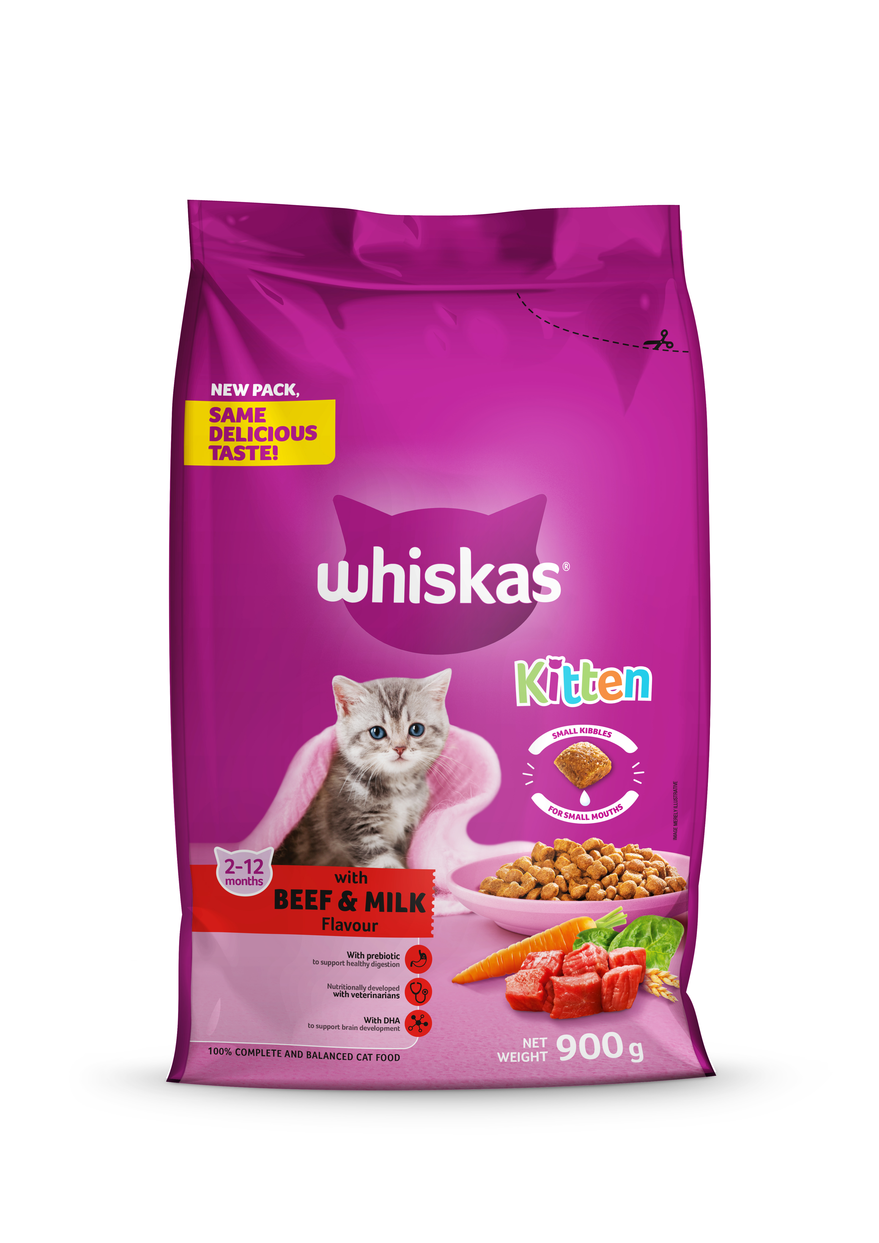 Thumbnail product image - 2