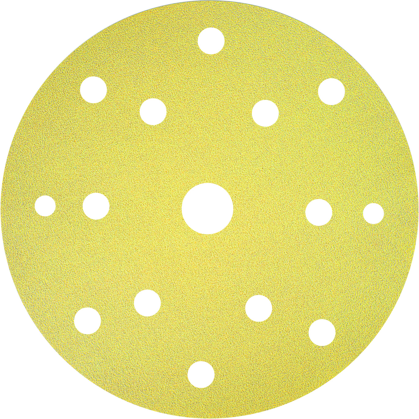 Thumbnail product image - 1