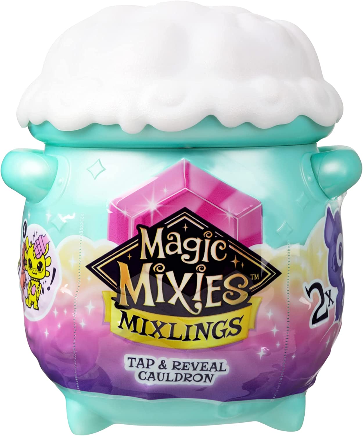 Thumbnail product image - 0