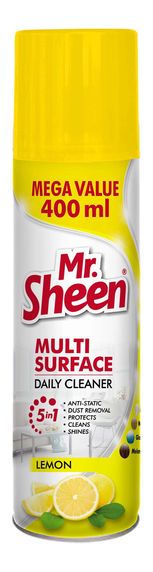 Thumbnail product image - 0