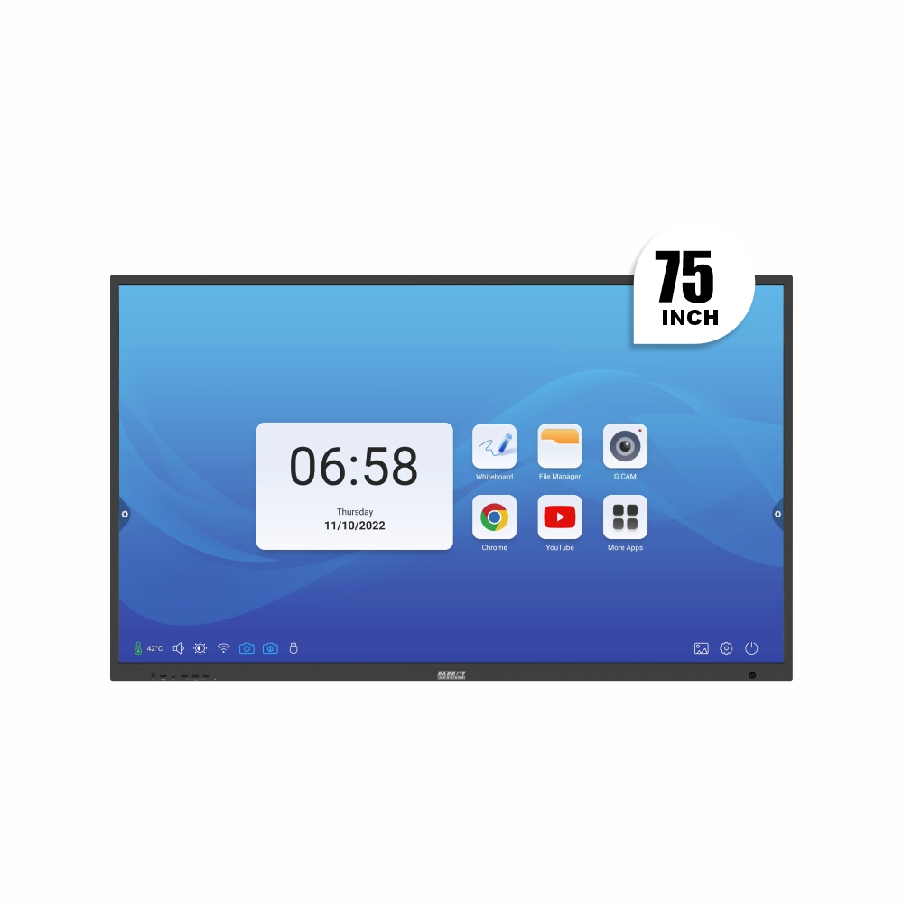 Thumbnail product image - 1