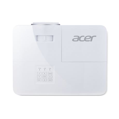 Thumbnail product image - 1