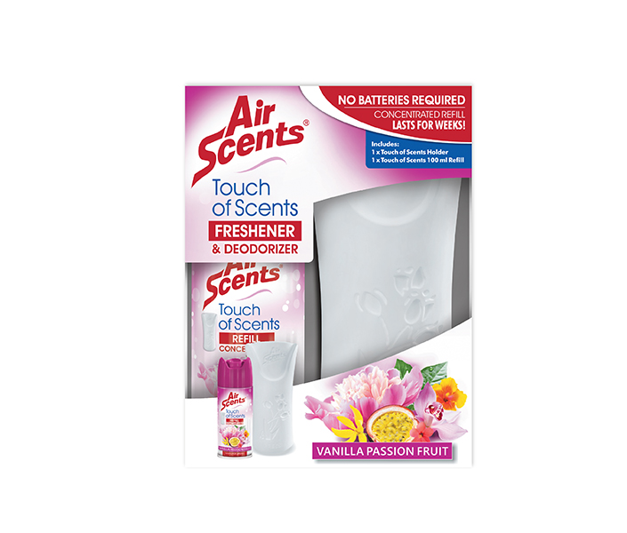 Thumbnail product image - 1