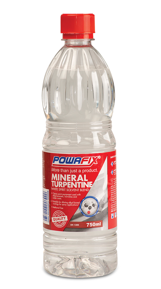 Thumbnail product image - 1