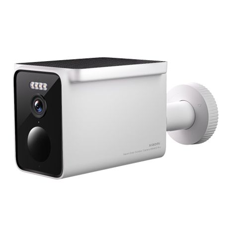 Thumbnail product image - 2